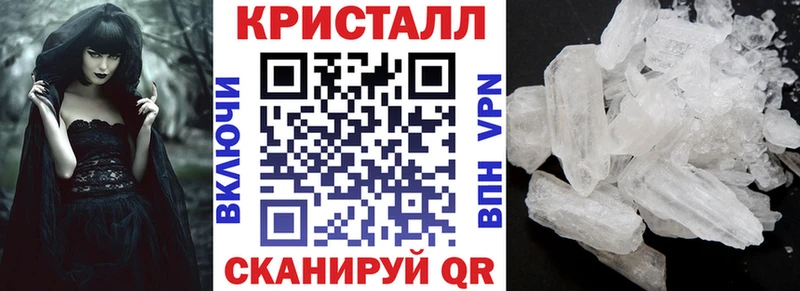 где купить наркотик  Коркино  Amphetamine 98% 
