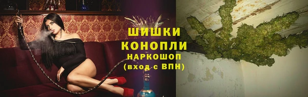 дживик Касимов