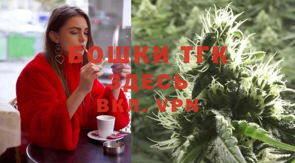 винт Карпинск