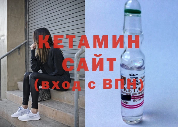 дживик Касимов