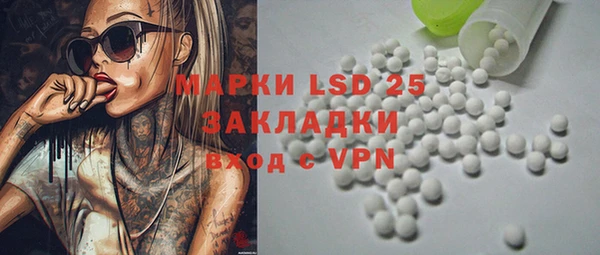 винт Карпинск