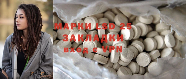 дживик Касимов