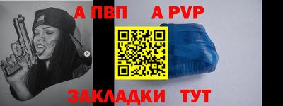 крисы Кингисепп