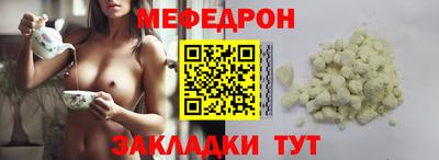 гидропоника Кимры