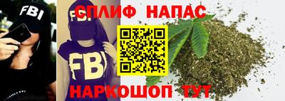 СК Ижевск