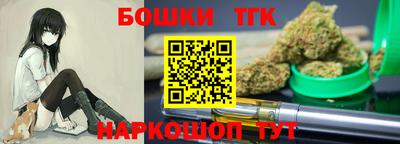 крисы Кингисепп